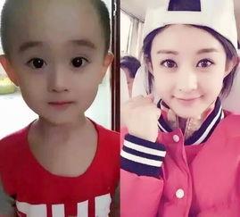 小呆瓜吃南瓜视频大全集,趣味横生的南瓜美食之旅