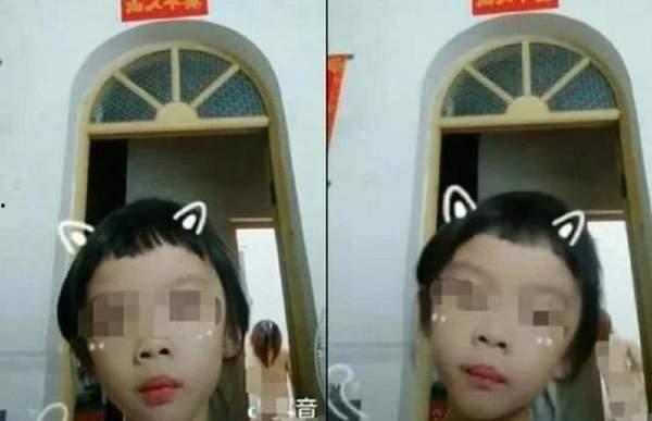 抖音主播秃崽吃瓜视频,揭秘抖音热门视频背后的故事