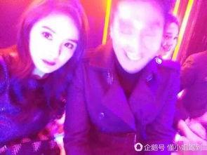 赵又廷最新吃瓜视频,娱乐圈幕后真相大曝光！