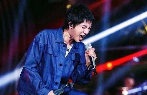 毛不易华晨宇吃瓜视频,娱乐圈友情再升级