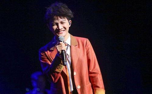 周深吃瓜视频,揭秘娱乐圈幕后故事