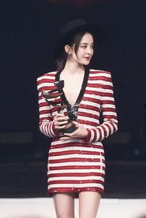 微博之夜明星吃瓜视频播放,视频播放量爆表，精彩瞬间大盘点