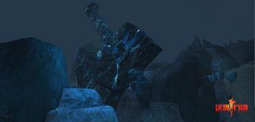 游戏打架的吃瓜视频大全