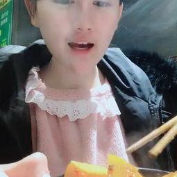 吃瓜临沂老板娘视频,揭秘背后故事