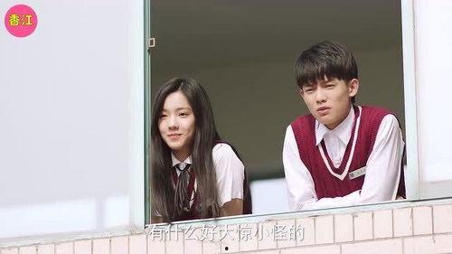 同学吃瓜视频,同学吃瓜视频背后的故事