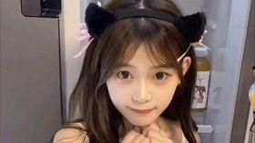 孕期吃瓜视频,轻松享受孕期美食时光