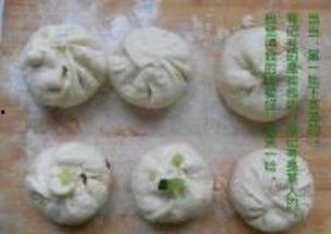 吃瓜包子视频大全