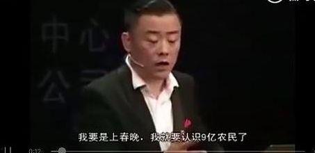 满足吃瓜的视频在线观看,一键在线观看，揭秘娱乐圈幕后故事
