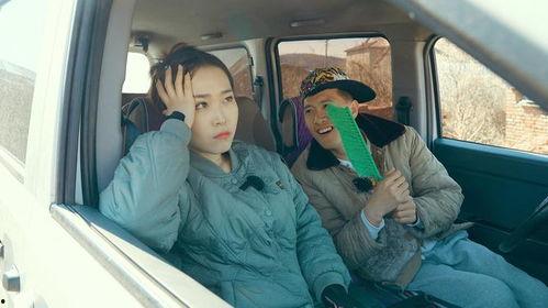 吃瓜小伙前妻视频播放全集,真相与情感纠葛