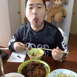 开饭啦吃瓜视频在线观看,揭秘娱乐圈幕后故事，带你领略明星真实生活