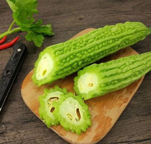 吃瓜网今日吃瓜必吃视频