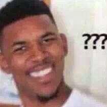 末世吃瓜视频,揭秘吃瓜群众的生存智慧与生存法则