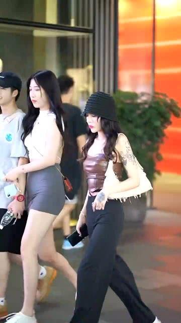 三里屯姐妹吃瓜视频大全,揭秘网红圈幕后故事