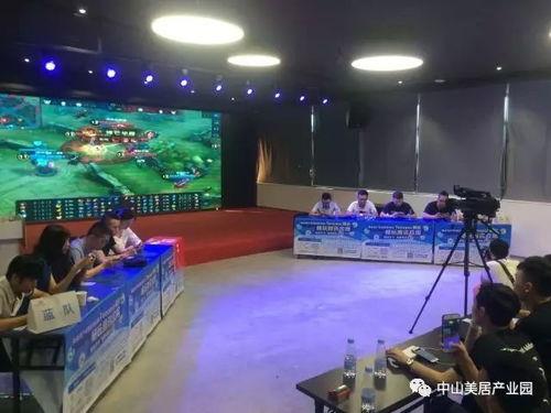 吃瓜比赛活动预告视频,吃瓜比赛精彩预告，一触即发！