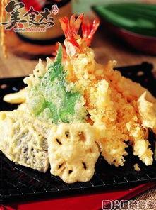 酥瓜要削皮吃吗视频