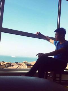 吃瓜群众吃瓜日常视频大全,趣味视频大盘点