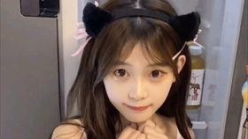 聪颖吃瓜视频在线观看网站,热门视频网站带你畅享娱乐盛宴