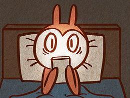 吃瓜兔子的幻觉视频大全,吃瓜兔子幻觉视频大全揭秘