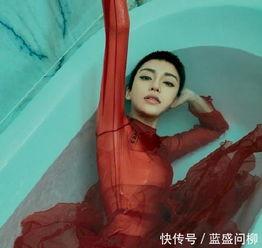 路人吃瓜拍视频,路人吃瓜拍视频，揭秘生活百态