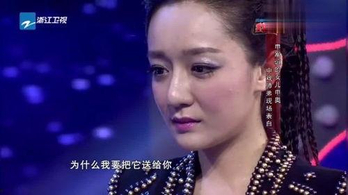 观众吃瓜结局视频在线观看,揭秘热门视频结局背后的真相