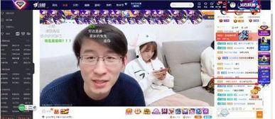 恒昌大爷吃瓜事件真相视频,真相视频曝光背后的惊人内幕