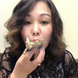 仙女小琳吃瓜视频,仙女小琳带你领略吃瓜界的欢乐盛宴