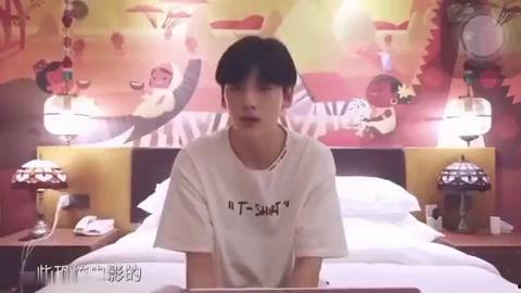 谁吃谁瓜视频,揭秘网络热门视频背后的故事与争议