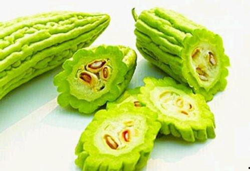 老吊瓜能做馅吃吗视频,传统美食新体验