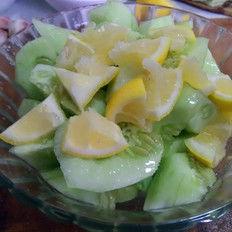 吃瓜的多种吃法视频,探索吃瓜视频的多样吃法与创意玩法