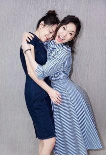 闫妮吃瓜老汉视频,趣味横生引网友热议