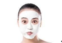 吃瓜博主敷面膜视频大全,吃瓜博主视频大全揭秘护肤秘诀