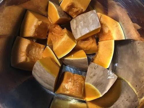 用柴火煮瓜吃会中毒吗视频