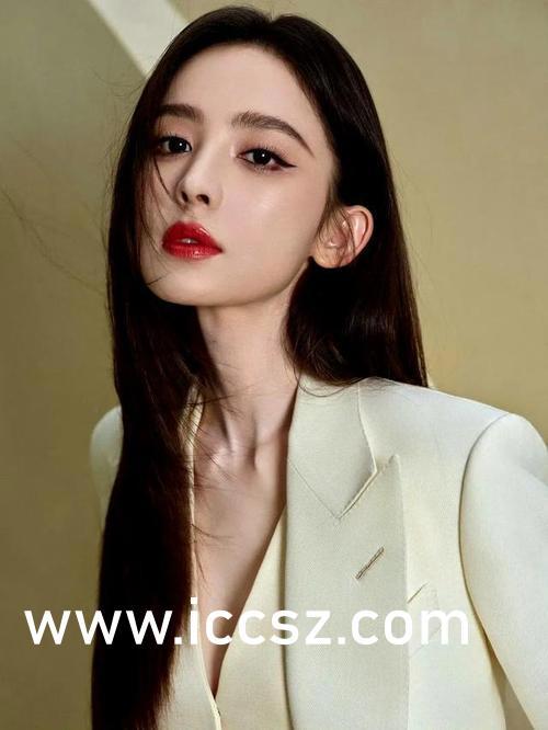 吃瓜网曝热门事件真相视频