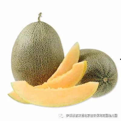 吃哈密瓜面瘫会复发吗视频,哈密瓜引发面瘫？揭秘复发风险与预防措施