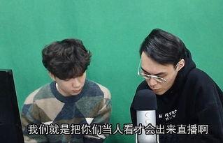 虚拟男友吃瓜视频大全,热门视频大全盘点