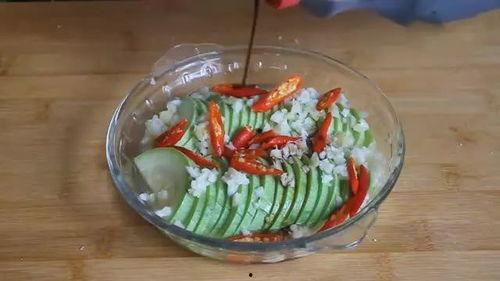 方瓜怎么蒸再烤着吃呢视频,美味升级家常菜