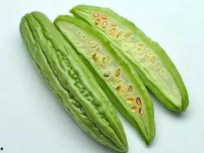 搬板凳吃瓜视频,吃瓜群众的热闹现场