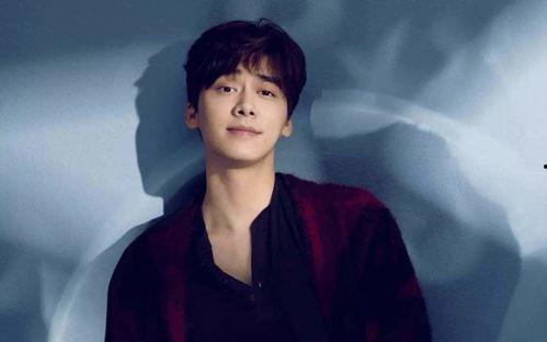 李易峰早年吃瓜视频大全,那些年我们一起追的星