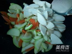 生着吃的面瓜怎么做的视频