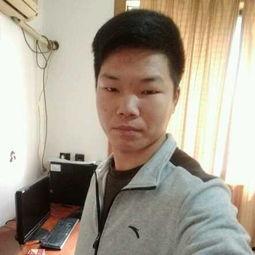 韩伟吃瓜视频大全最新版,揭秘娱乐圈幕后故事