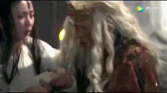 月华吃瓜视频,揭秘娱乐圈幕后故事，带你领略明星真实一面