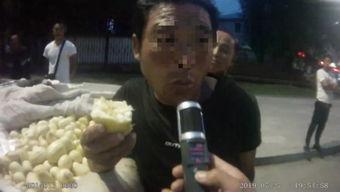 奇葩武器吃瓜哥视频大全