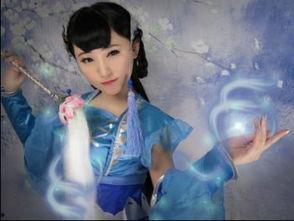 吃瓜少女龙小葵视频,揭秘娱乐圈幕后故事