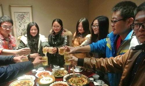 朋友聚会吃瓜视频大全,吃瓜视频大全回顾