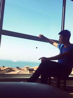 吃瓜群众自行车视频大全,吃瓜群众视角下的骑行风采