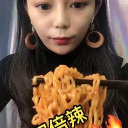 凯哥吃瓜视频大全