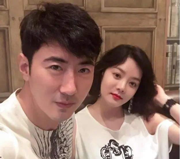 韩国女婿吃瓜视频