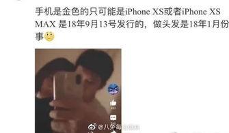 吃瓜视频语录大全集最新,最新吃瓜视频语录大全集解析