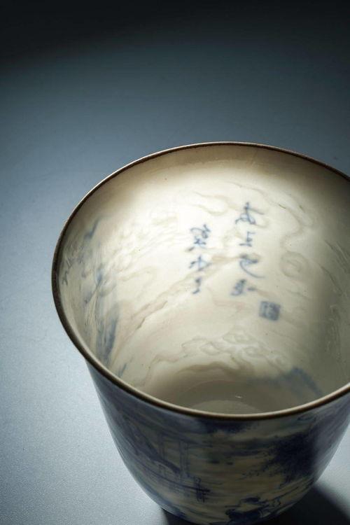 云南人吃土瓜视频大全播放,视频大全播放量爆表，土瓜美食文化走红