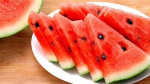 半夏吃瓜视频大全免费观看,免费观看视频大全，尽享欢乐时光